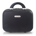 Ver imagem 5 de Mala de Viagem + Frasqueira Mala D Mão Feminina Jacki Design