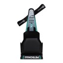 Ver imagem 4 de Carrinho de Rolimã F1 Mercedes