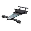 Ver imagem 1 de Carrinho de Rolimã F1 Mercedes