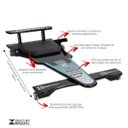 Ver imagem 2 de Carrinho de Rolimã F1 Mercedes