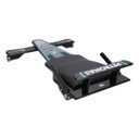 Ver imagem 3 de Carrinho de Rolimã F1 Mercedes