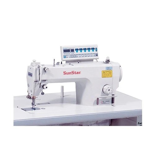 Reta Eletrônica Sun Star Km 2310- 220v