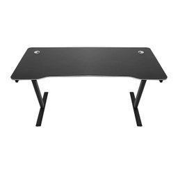 Mesa Gamer TGT Barrier, Preto, TGT-BRR-BK01 - 2 Mesa Gamer TGT Barrier, Preto, TGT-BRR-BK01 - 2