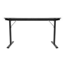 Mesa Gamer TGT Barrier, Preto, TGT-BRR-BK01 - 3 Mesa Gamer TGT Barrier, Preto, TGT-BRR-BK01 - 3