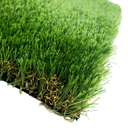 Ver imagem 4 de Grama Sintética Artificial 30mm com Proteção Uv e Anti-fungo 2,00 X 1,00m (2m²)