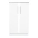 Ver imagem 2 de Sapateira 2 Portas Alaska 