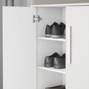 Ver imagem 4 de Sapateira 2 Portas Alaska 