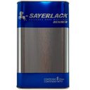 Ver imagem 1 de Thinner Profissional para Nitro Dn-4290 5,0 Litros Sayerlack 01 Unidade