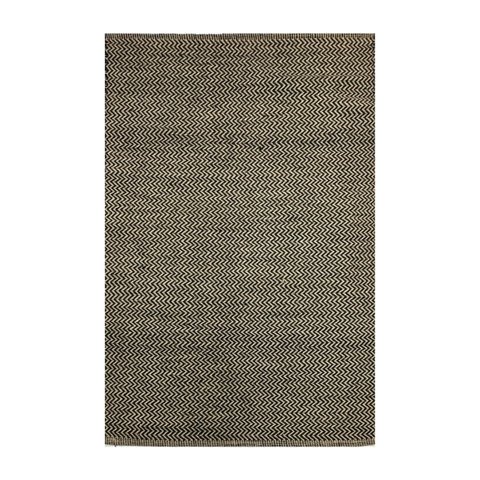 Tapete Nepal 100x150 Des02 Seaglass