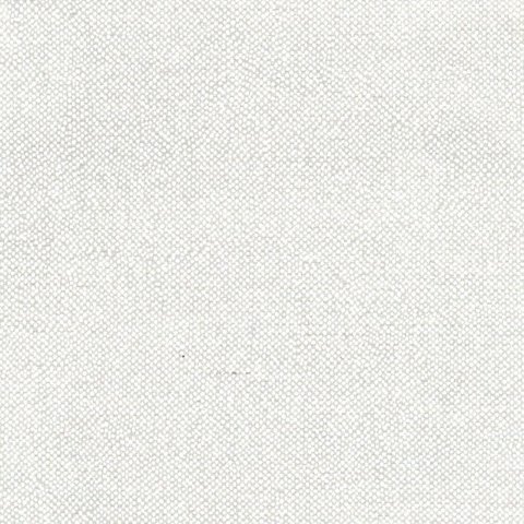 Papel de Parede Luxor 2 Aspecto Linho F1114 Tam. 5m² Papel de Parede Luxor 2 Aspecto Linho F1114