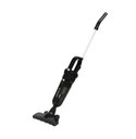 Ver imagem 3 de Aspirador de Pó Vertical 2 em 1 Praticci 1000w 220v Agratto