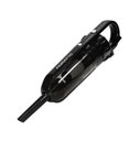 Ver imagem 4 de Aspirador de Pó Vertical 2 em 1 Praticci 1000w 220v Agratto