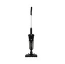 Ver imagem 2 de Aspirador de Pó Vertical 2 em 1 Praticci 1000w 220v Agratto