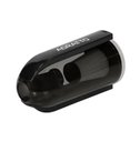 Ver imagem 5 de Aspirador de Pó Vertical 2 em 1 Praticci 1000w 220v Agratto