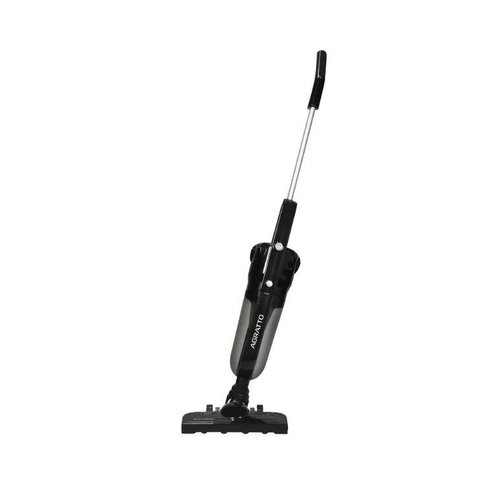 Aspirador de Pó Vertical 2 em 1 Praticci 1000w 220v Agratto