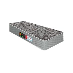 Colchão Solteiro Castor de Espuma D26 Sleep Max New - 1