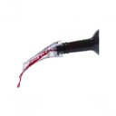 Ver imagem 1 de Aerador para Vinho 15 Cm 15 Cm - Brinox