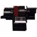 Ver imagem 4 de 03-tinteiro Tinta Rolete Calculadora Casio Hr100/150tm