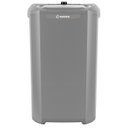 Ver imagem 3 de Lav 20kg Wanke Premium Lwbe201t - 15040005
