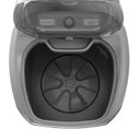 Ver imagem 4 de Lav 20kg Wanke Premium Lwbe201t - 15040005