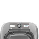 Ver imagem 5 de Lav 20kg Wanke Premium Lwbe201t - 15040005