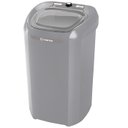 Ver imagem 1 de Lav 20kg Wanke Premium Lwbe201t - 15040005