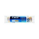 Ver imagem 1 de Kit 12 Rolo Pintura AntiGota 23cm 321/10 Sem Cabo - Atlas