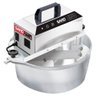 Misturador de Doces e Massas 4l Elétrica Saro Pa4r Bivolt - 1