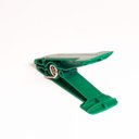 Ver imagem 5 de Kit de Prendedores para Exercicios de Dedos Fg44 Ortho Pauher