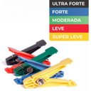 Ver imagem 3 de Kit de Prendedores para Exercicios de Dedos Fg44 Ortho Pauher
