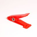 Ver imagem 4 de Kit de Prendedores para Exercicios de Dedos Fg44 Ortho Pauher