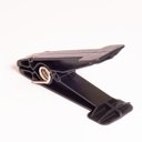 Ver imagem 1 de Kit de Prendedores para Exercicios de Dedos Fg44 Ortho Pauher