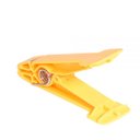 Ver imagem 6 de Kit de Prendedores para Exercicios de Dedos Fg44 Ortho Pauher