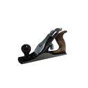 Ver imagem 1 de Plaina Manual Profissional nº 4 - Mister