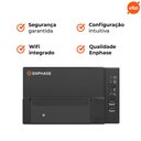 Ver imagem 4 de Monitoramento Gateway Mono 220v Tri 380v Enphase