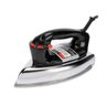 Ferro Black E Decker Seco Metalico Preto 127V - 3