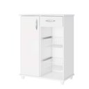 Ver imagem 5 de Armário Fruteira para Cozinha Belize 