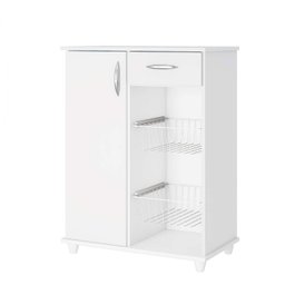 Armário Fruteira para Cozinha Belize  - 5