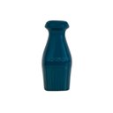 Ver imagem 1 de Saleiro em Porcelana Assar e Servir 5,5x13cm Germer Verde