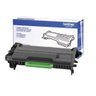 Cartucho Toner Brother Preto Tn3442 Tn-3442 8k Original - 1