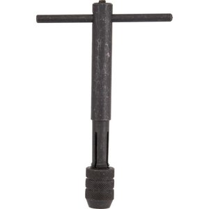 Vira Macho T 1/4 À 1/2 Altura 90mm Nove54