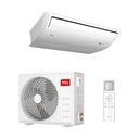 Ver imagem 1 de Ar Condicionado Split Piso Teto Tcl Inverter 55.000 Btus Frio 220v R-32