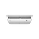 Ver imagem 3 de Ar Condicionado Split Piso Teto Tcl Inverter 55.000 Btus Frio 220v R-32