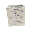 Ver imagem 3 de Led Azul Cabo 14m Henrimar