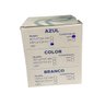 Led Azul Cabo 14m Henrimar - 3