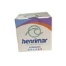 Led Azul Cabo 14m Henrimar - 4
