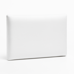 Travesseiro Sonos Nasa Light Alto 14cm de Altura - 1