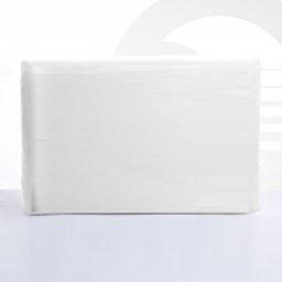 Travesseiro Sonos Nasa Light Alto 14cm de Altura - 3