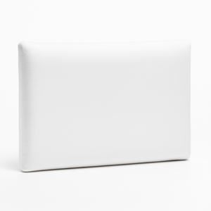 Travesseiro Sonos Nasa Light Alto 14cm de Altura