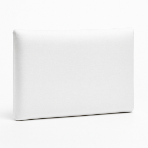 Travesseiro Sonos Nasa Light Alto 14cm de Altura